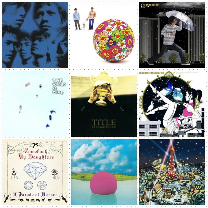 ���������9�� ONE