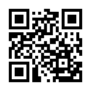 QR_MACOBHP