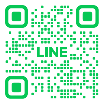 M_gainfriends_2dbarcodes_GW