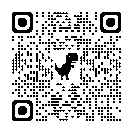 qrcode_good.or.jp