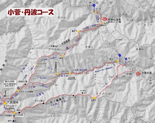 ヒュッテ資料_MAP02