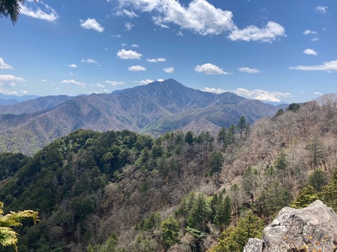 image10