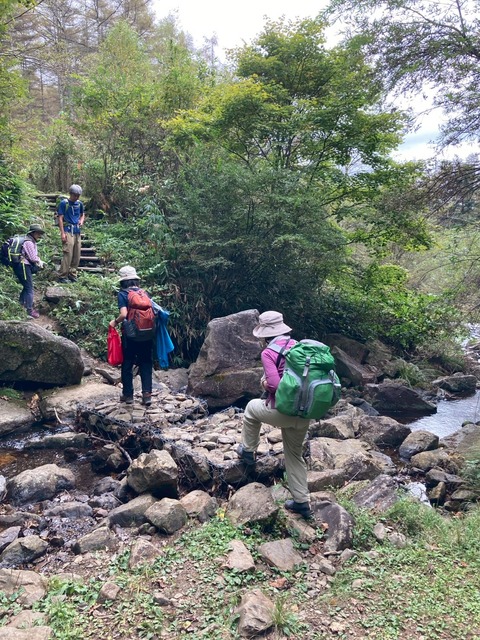 LINE_ALBUM_20251012.13_251207_6