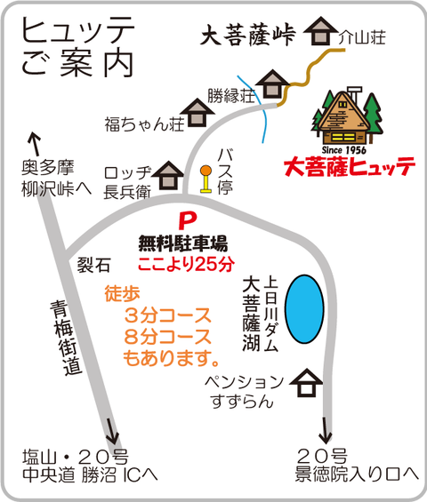 Hutte_MAP