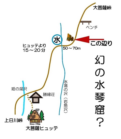 あああ