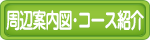submenu12