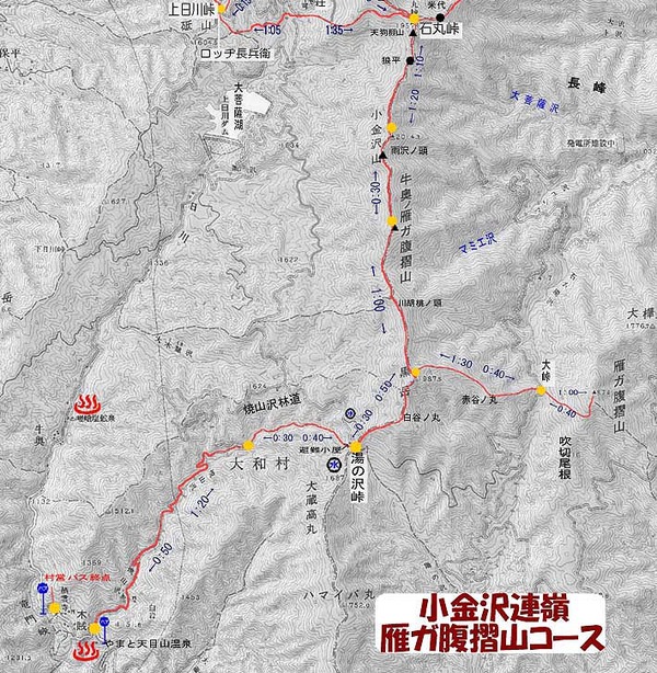 ヒュッテ資料_MAP04