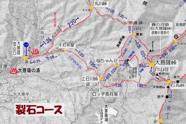 ヒュッテ資料_MAP01