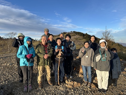 20251102_070735362_iOS