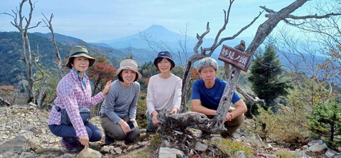 LINE_ALBUM_20251012.13_251207_17