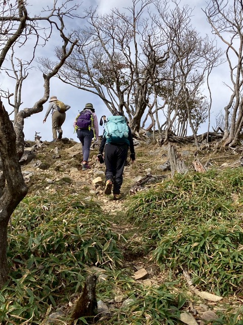 LINE_ALBUM_20251012.13_251207_3