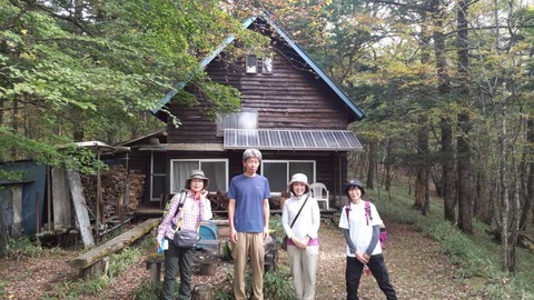 LINE_ALBUM_20251012.13_251207_8