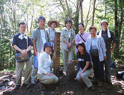 18F奥冨さんからのメール01
