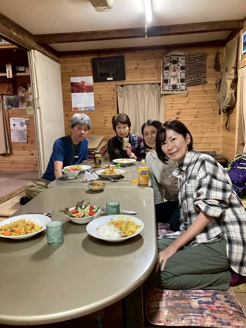 LINE_ALBUM_20251012.13_251207_5