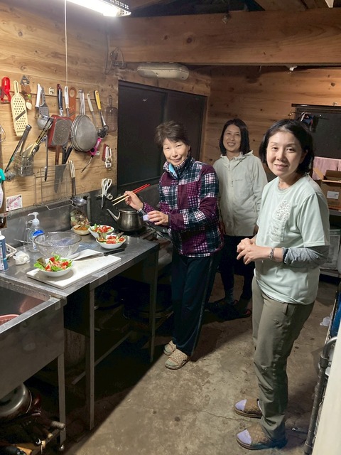 LINE_ALBUM_20251012.13_251207_4