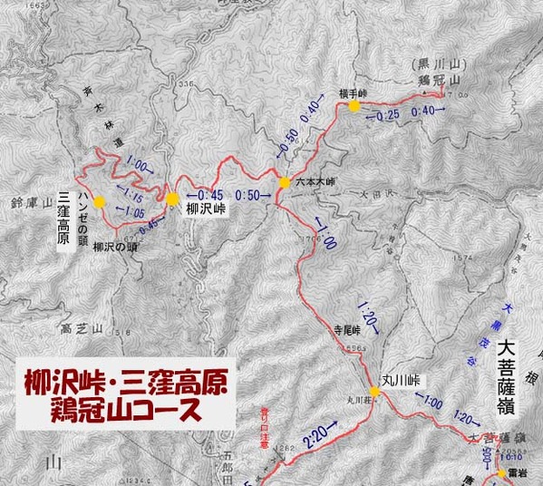 ヒュッテ資料_MAP03