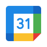 google-calendar--v2