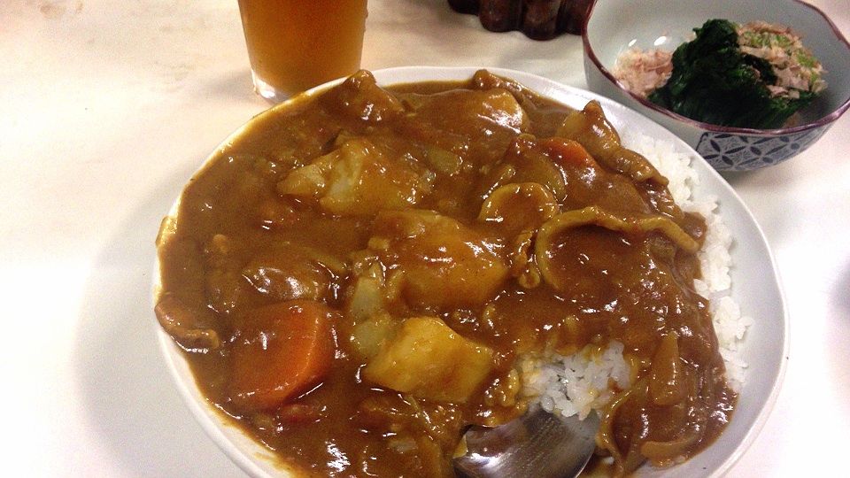 定食 丸一食堂 武蔵小山 武蔵小山 不動前 ぷらぷら グルメ 食べ歩き 定食 丸一食堂 武蔵小山 武蔵小山 不動前 ぷらぷら グルメ 食べ歩き