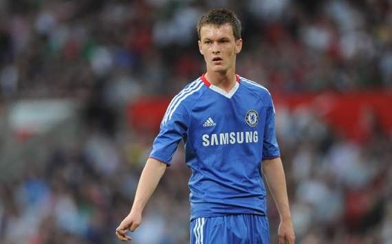 チェルシー 未来のスター選手その ジョシュ マクイクラン プレー動画 趣味 サッカー ゲーム 映画