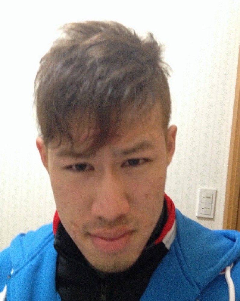 画像あり そんなに俺ってネイマールに似てるか 雑談日和 画像あり そんなに俺ってネイマールに似てるか 雑談日和