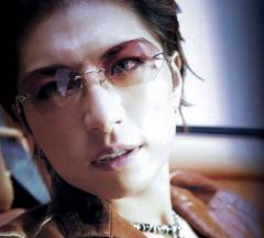 GACKT「幸せについて」語る。待ち続けるファンへ心に響くメッセージ。