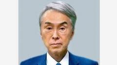 自民・石原伸晃氏、東京8区で敗れる 野党統一候補の吉田氏に及ばず