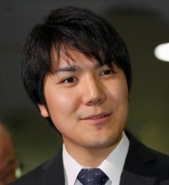 小室圭さんの論文がニューヨーク州弁護士会のコンペで1位に 結婚の日に表彰へ