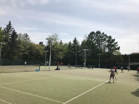 写真 2019-05-18 14 10 05