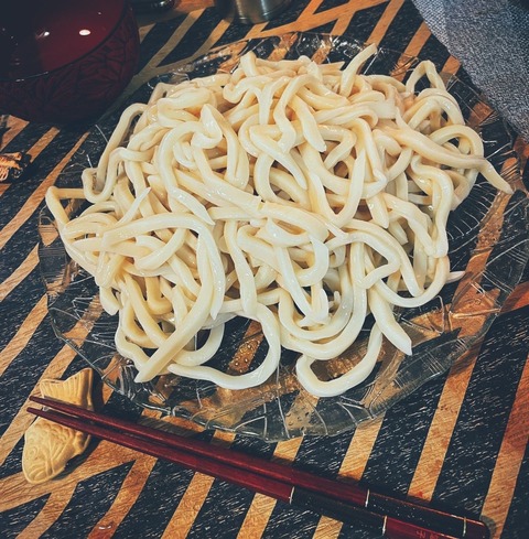 udon2