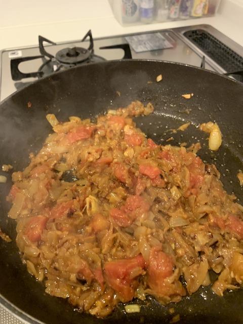 0420E26C-77EC-4639-80E7-D57956CF3D1F