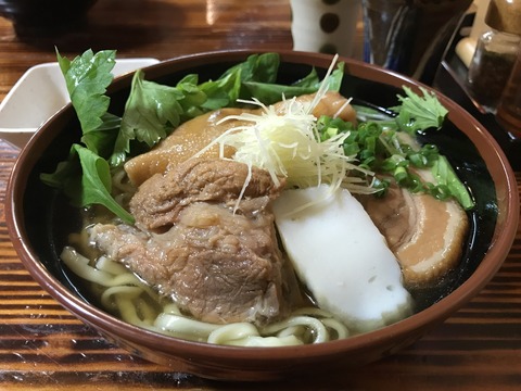 写真 2019-09-16 19 43 18