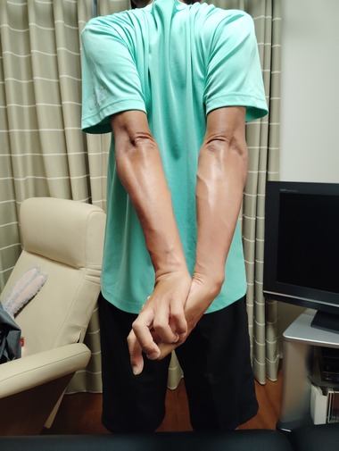 1000001016