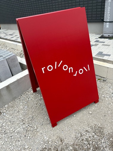 image0