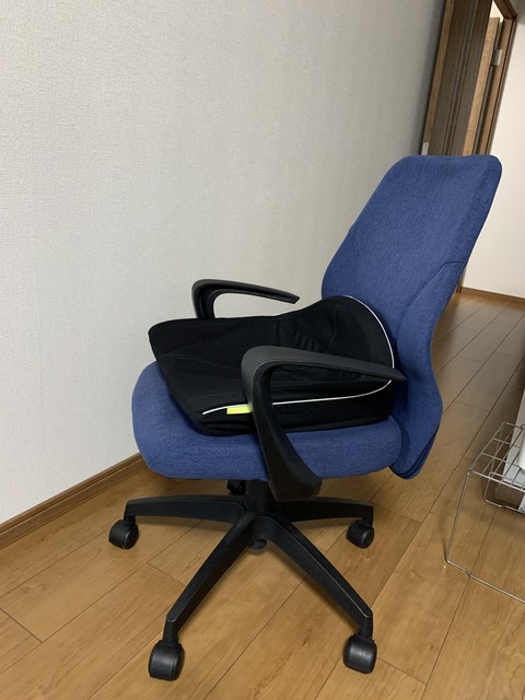 8CE78905-8B01-46A4-81A9-DD5BA158F70A