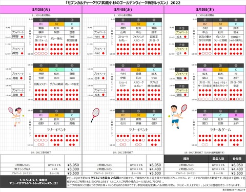 GWイベントブログ用2022-4-26