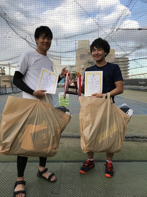 写真 2019-09-23 16 53 02