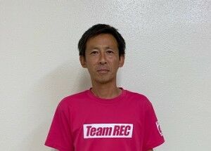 4c5d2eea22025e595dd1bff8aa708dfb-300x215