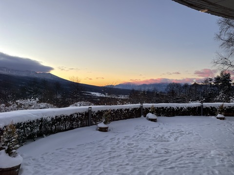 2CD79B31-DFE7-48B1-9690-259B26C210EC