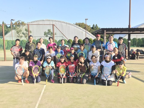 写真 2019-11-16 14 48 18