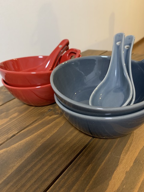 1A6610DA-601F-4D5D-9CB7-C097740D524D