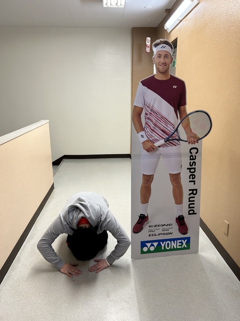 FB64F1C5-3261-4776-AD89-615A449D2EC5