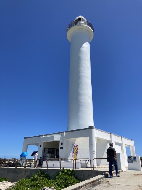 E8BB88E0-9F88-4B5F-BEB8-9F5BF704D990