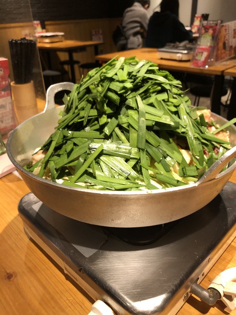 2F01CE45-2CB3-4AA7-861C-E4D1DF1E4A88