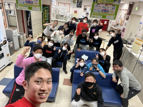 010C1989-147E-46A0-BEA6-F0FE970A518A