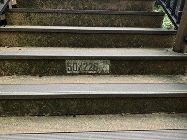 50