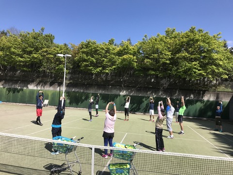 写真 2019-05-19 9 06 00