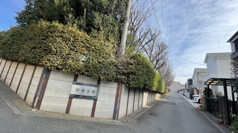 4ACFF69F-804D-4EE4-87FC-2D4F035CF8AD