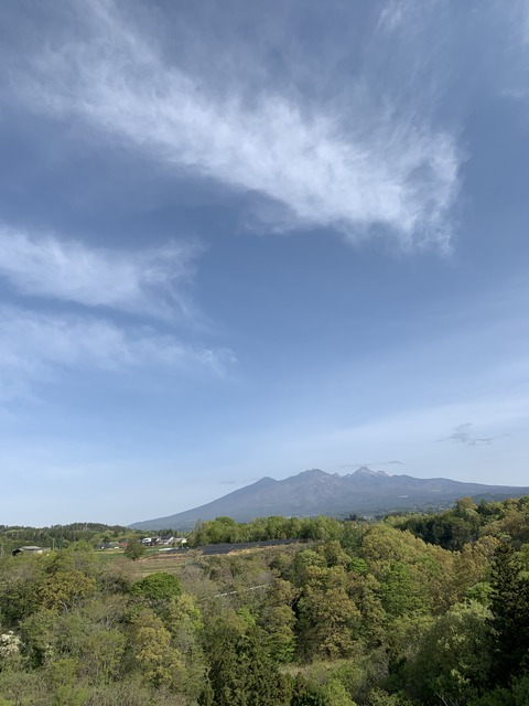 46E92836-A42C-44C3-8462-D93E8C911FF1