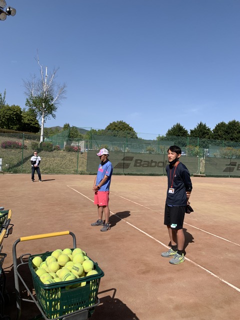 B18726D5-9283-48B0-A85E-AF5A73BBB471