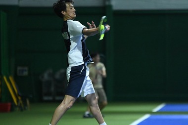 DSC_5985_Original